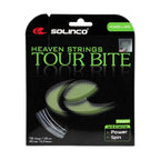 Solinco Tour Bite Tennis String