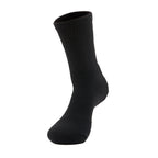 Thorlo Maximum Cushion Crew Tennis Socks