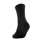 Thorlo Maximum Cushion Crew Tennis Socks