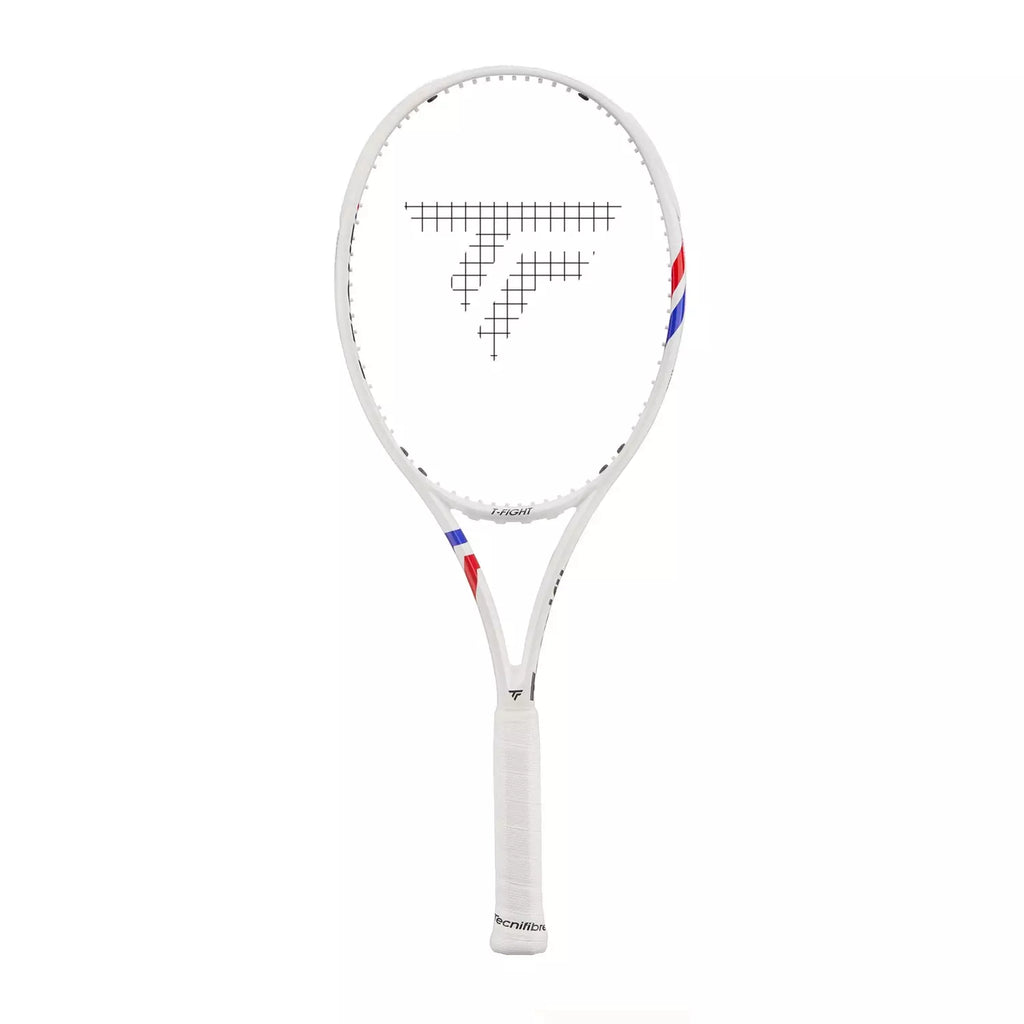 Tecnifibre T-Fight 305 S Tennis Racket (Unstrung)