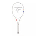 Tecnifibre T-Fight 305 S Tennis Racket (Unstrung)