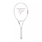 Tecnifibre T-Fight 305 S Tennis Racket (Unstrung)