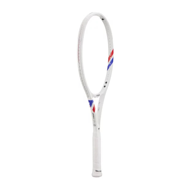 Tecnifibre T-Fight 305 S Tennis Racket (Unstrung)