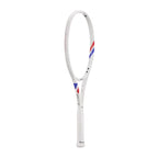 Tecnifibre T-Fight 305 S Tennis Racket (Unstrung)