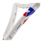 Tecnifibre T-Fight 305 S Tennis Racket (Unstrung)