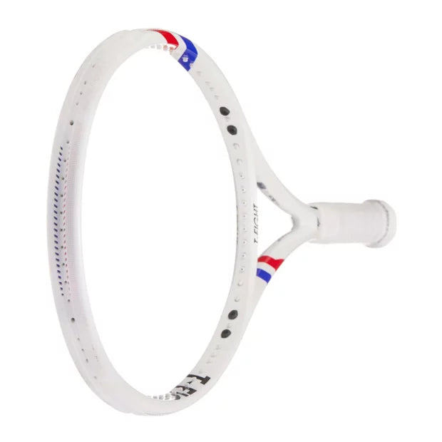 Tecnifibre T-Fight 305 S Tennis Racket (Unstrung)