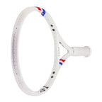 Tecnifibre T-Fight 305 S Tennis Racket (Unstrung)