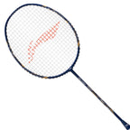 Li-Ning Blaze 100 Badminton Racket