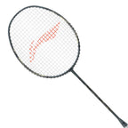 Li-Ning Blaze 100 Badminton Racket