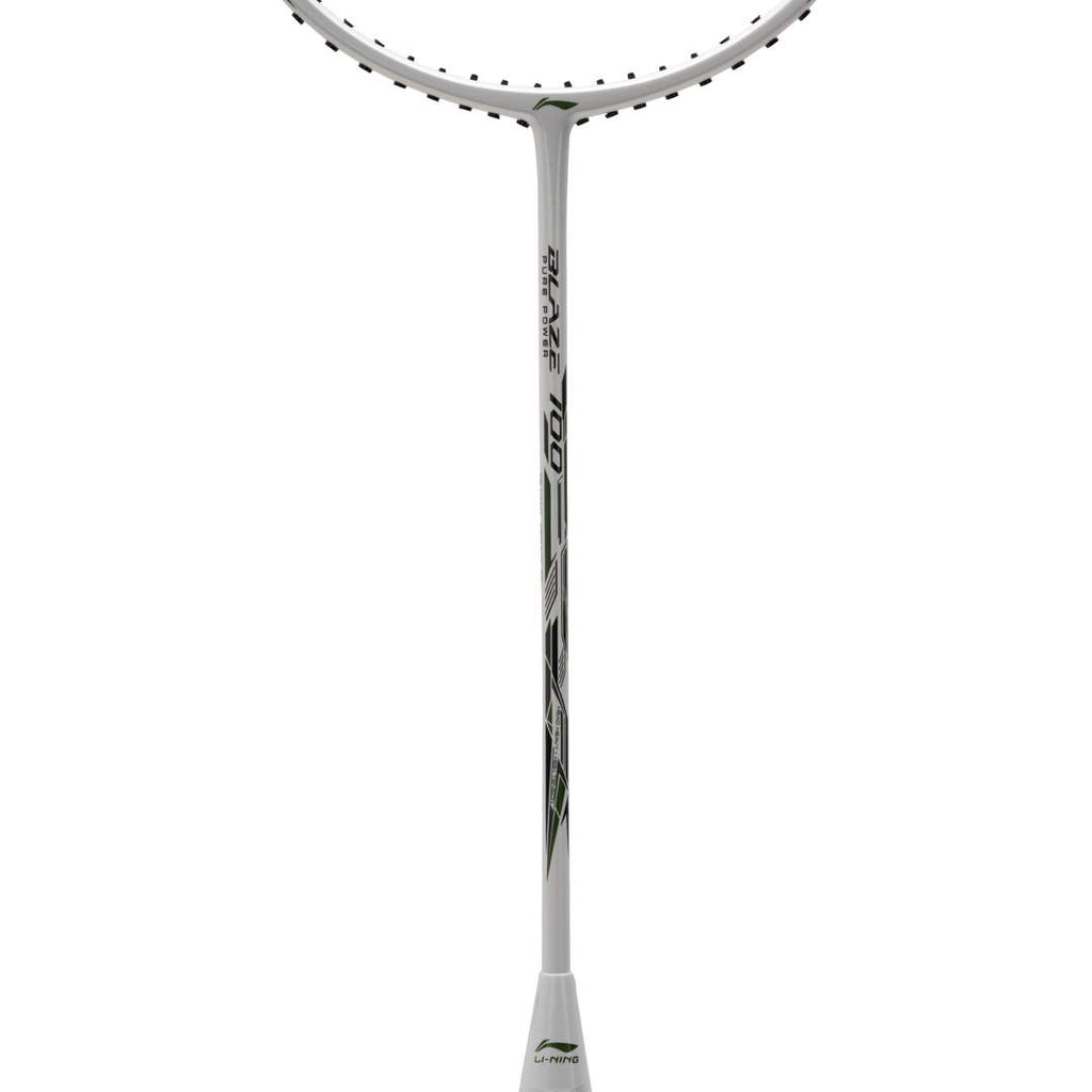 Li-Ning Blaze 100 Badminton Racket