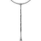 Li-Ning Blaze 100 Badminton Racket