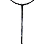 Li-Ning Blaze 100 Badminton Racket
