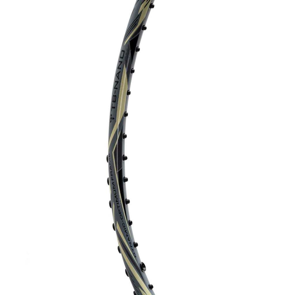 Li-Ning Blaze 100 Badminton Racket