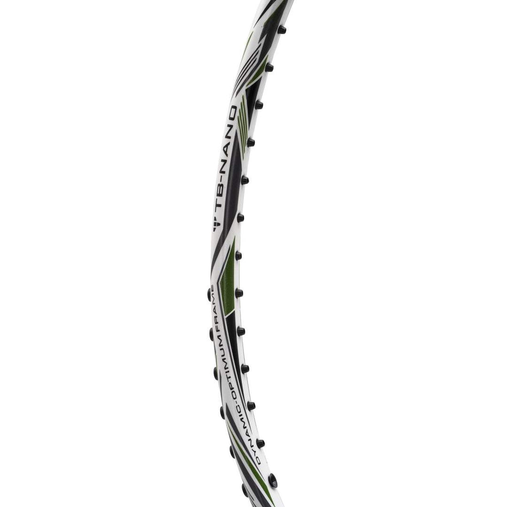 Li-Ning Blaze 100 Badminton Racket