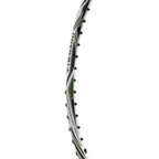 Li-Ning Blaze 100 Badminton Racket