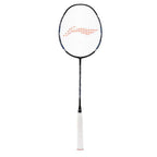 Li-Ning Blaze 100 Badminton Racket