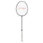 Li-Ning Blaze 100 Badminton Racket