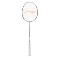Li-Ning Blaze 100 Badminton Racket