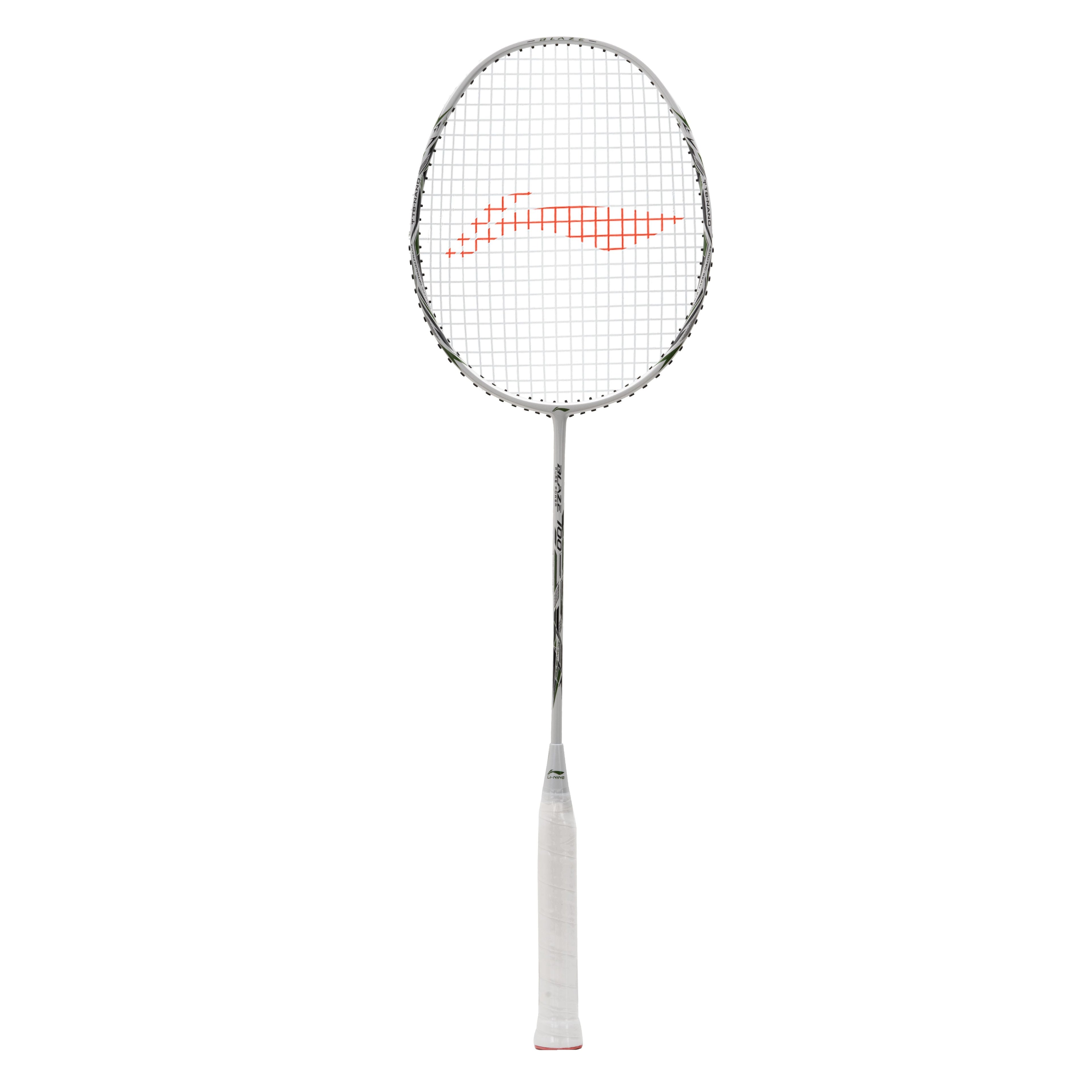 Li-Ning Blaze 100 Badminton Racket