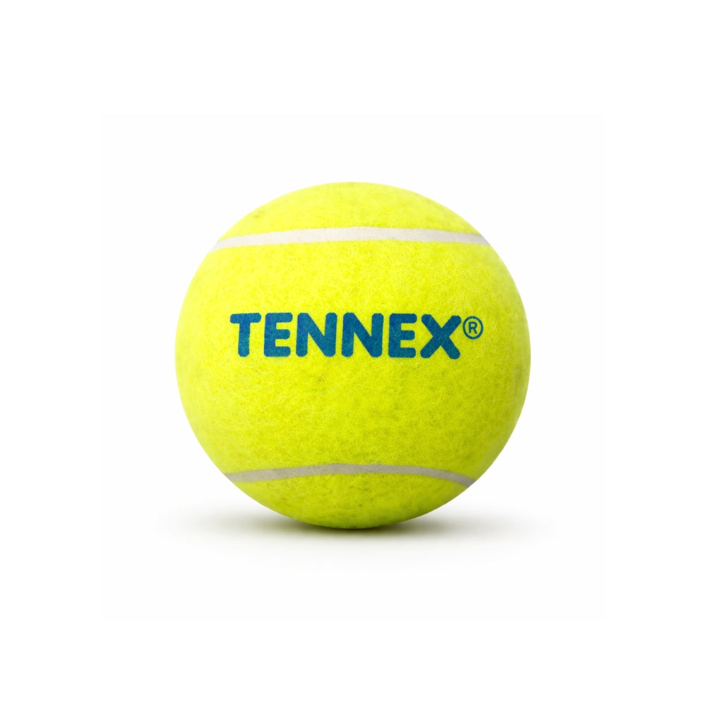 Tennex Light Weight Cricket Ball