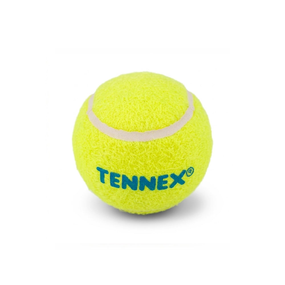 Tennex Light Weight Cricket Ball