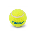 Tennex Light Weight Cricket Ball