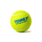 Tennex Light Weight Premier Cricket Ball