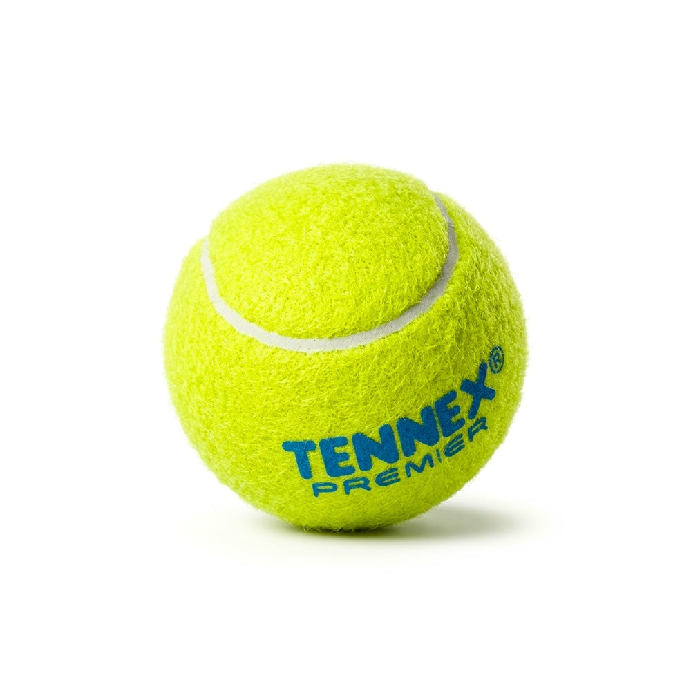 Tennex Light Weight Premier Cricket Ball