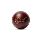 The Bat Engineer Sovereign Crown Cricket Ball