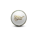 The Bat Engineer Sovereign Crown Cricket Ball