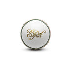The Bat Engineer Sovereign Crown Cricket Ball