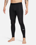 Nike Pro Dri-Fit Mens Running Tights