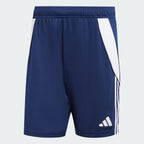 Adidas Tiro 24 Shorts Football Apparel