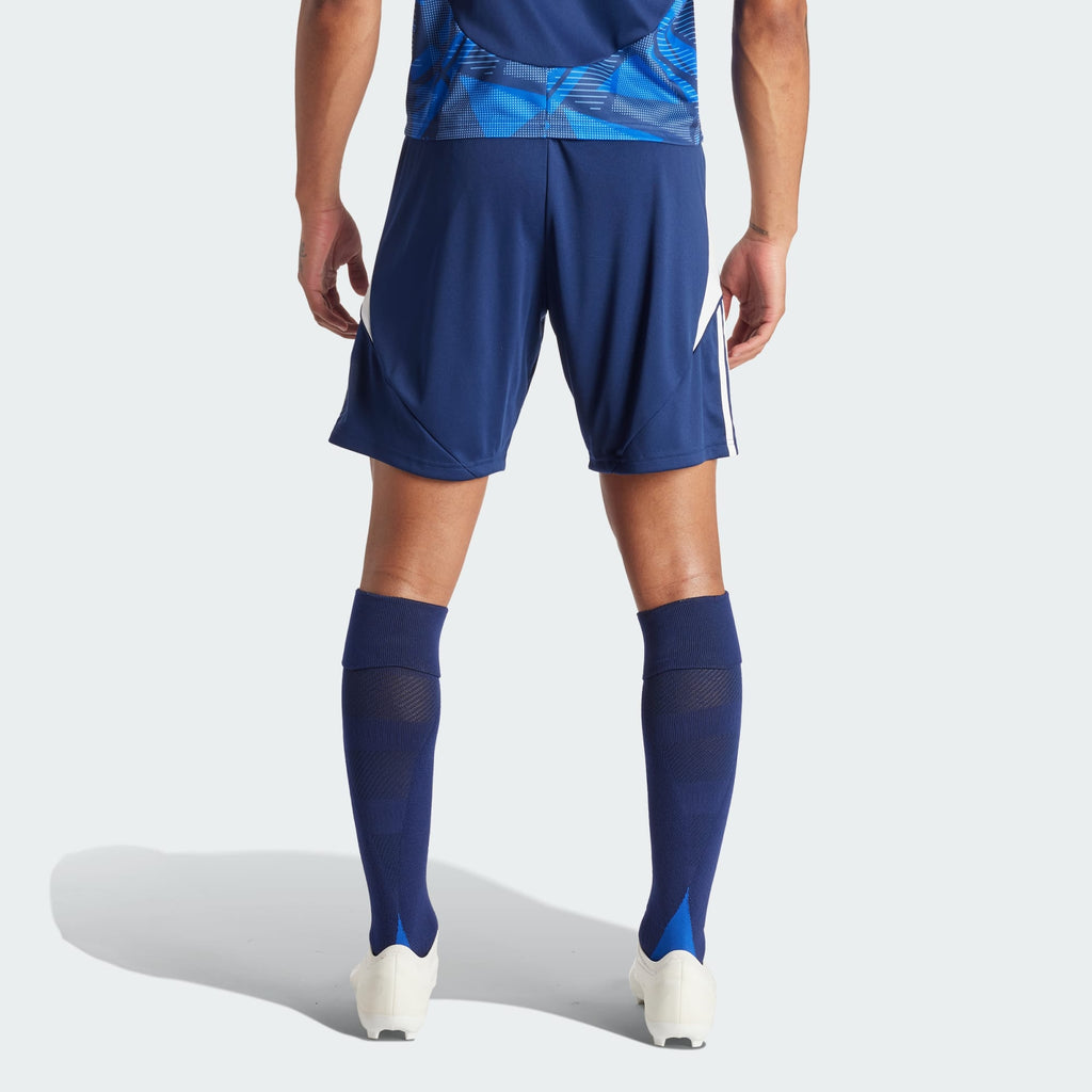 Adidas Tiro 24 Shorts Football Apparel