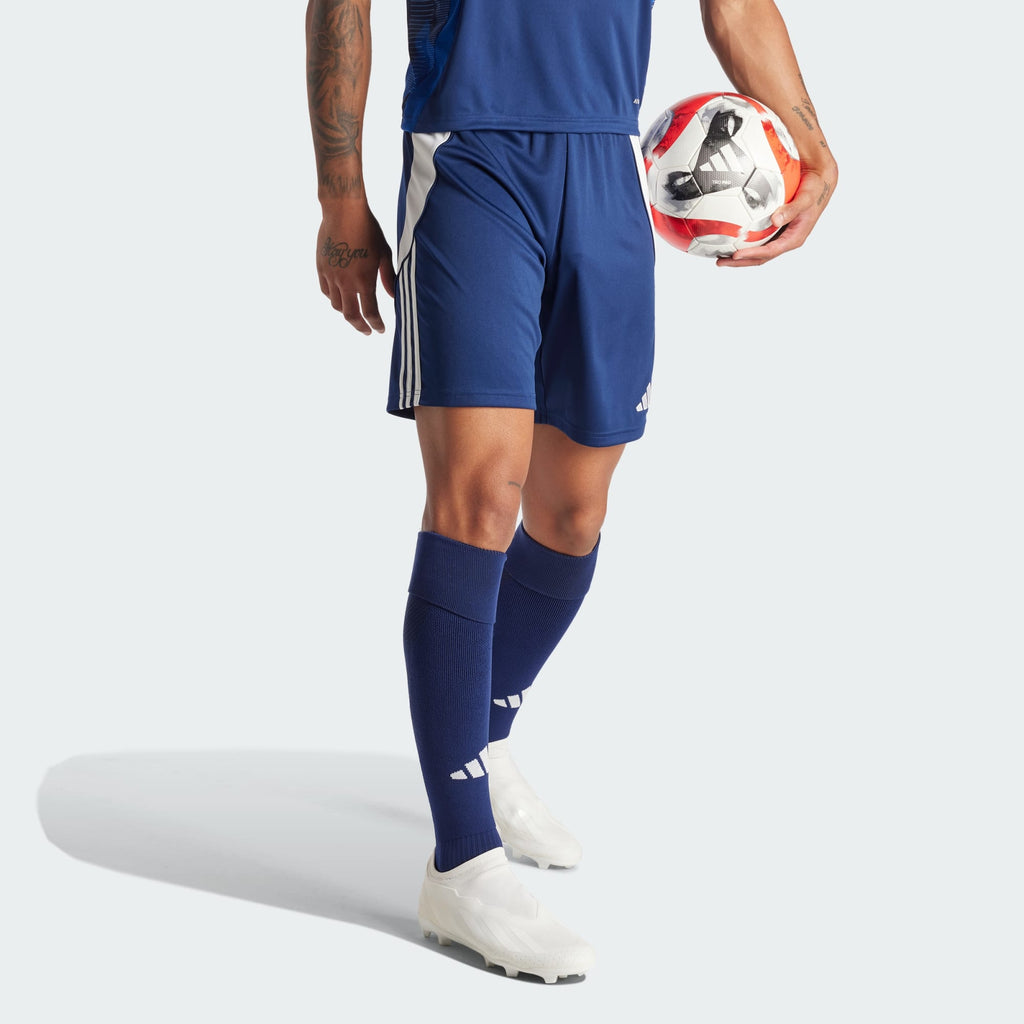 Adidas Tiro 24 Shorts Football Apparel