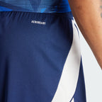 Adidas Tiro 24 Shorts Football Apparel