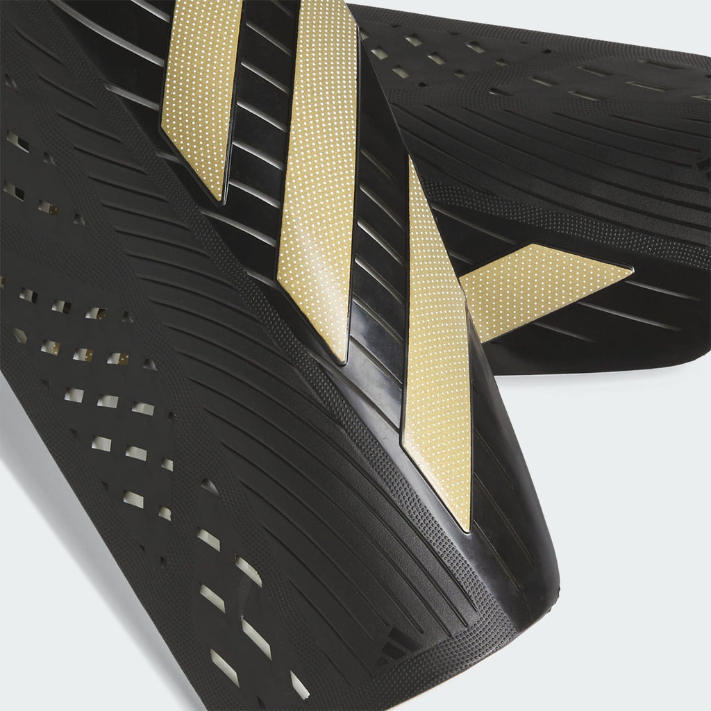 Adidas Tiro Club Football Shin Guard