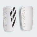Adidas Tiro Club Football Shin Guard