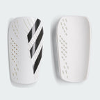 Adidas Tiro Club Football Shin Guard