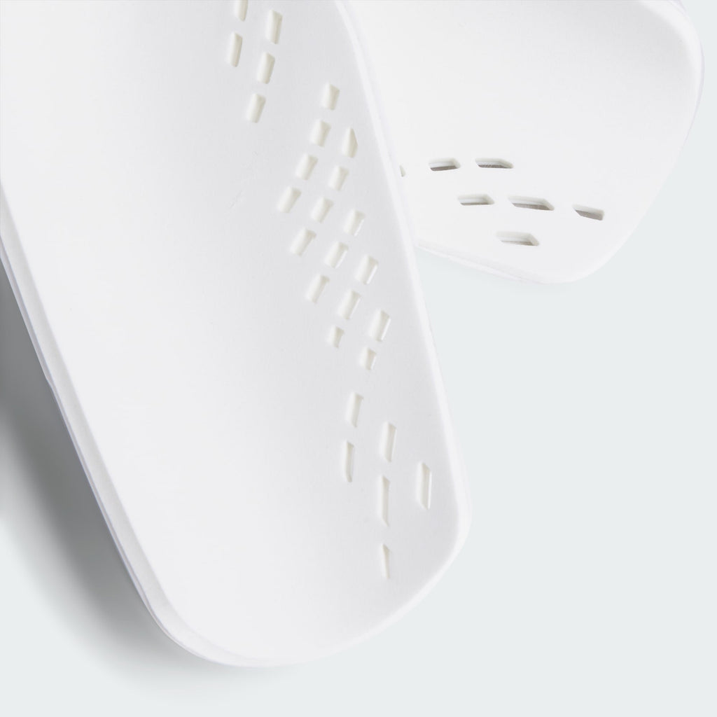 Adidas Tiro Club Football Shin Guard