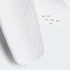Adidas Tiro Club Football Shin Guard