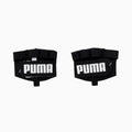 Puma TR ESS Cut Finger Weight Lifting Gloves