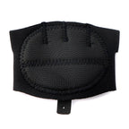Puma TR ESS Cut Finger Weight Lifting Gloves