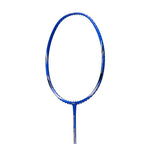 Li-Ning Turbo X 80 III Badminton Racket