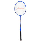 Li-Ning Turbo X 80 III Badminton Racket