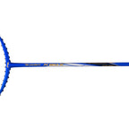Li-Ning Turbo X 80 III Badminton Racket