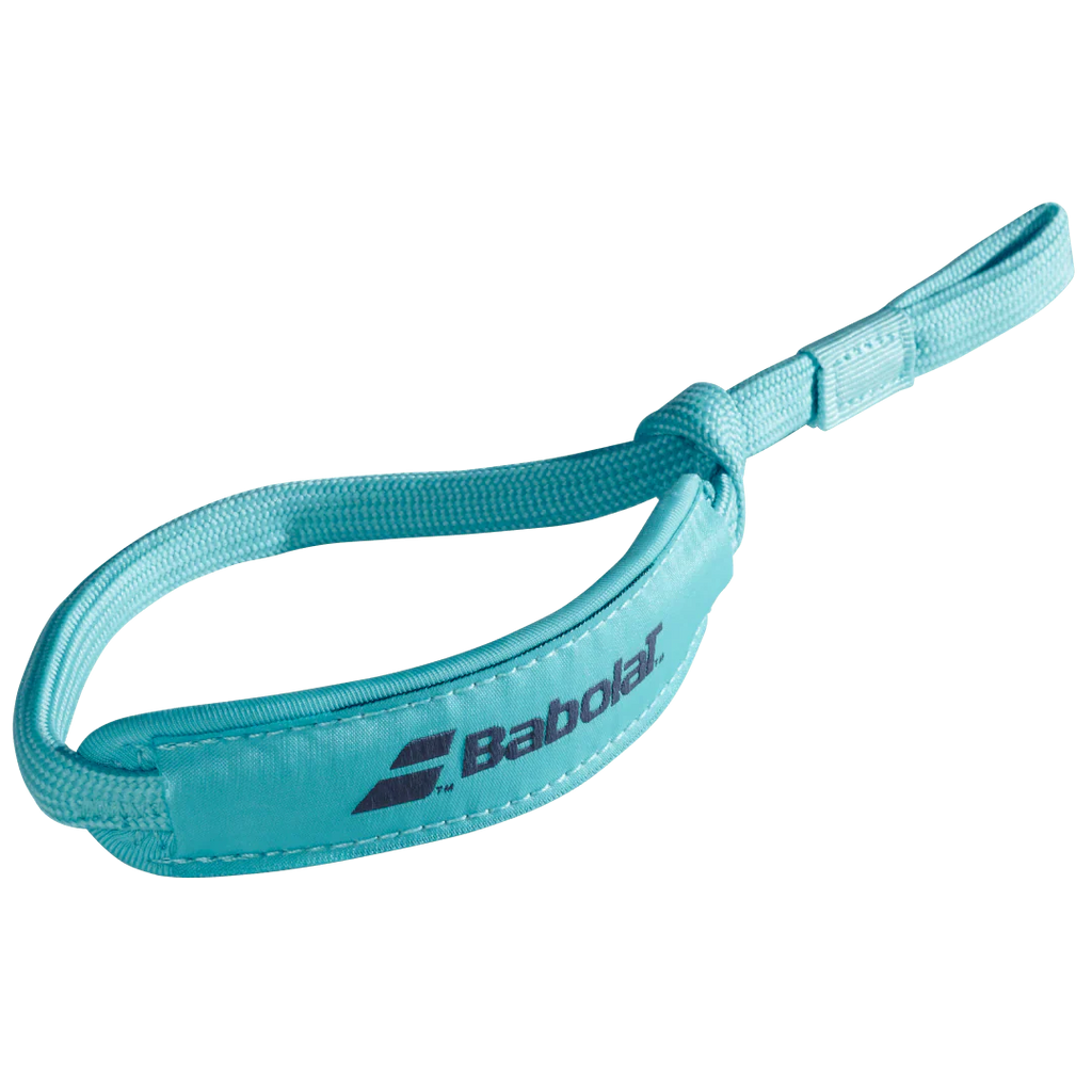Babolat Racket Wrist Strap