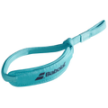 Babolat Racket Wrist Strap