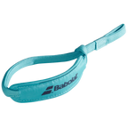Babolat Racket Wrist Strap