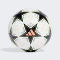 Adidas Uefa Champions League Pro Winter Football